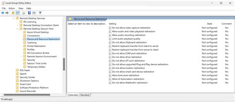 remote access protocol for smart card|Configure smart card redirection over the Remote Desktop Protocol.